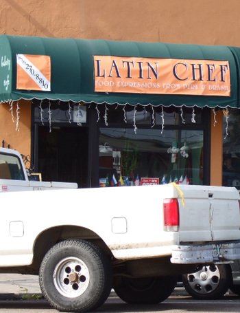 Latinchef01