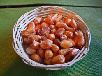 Latinchef04