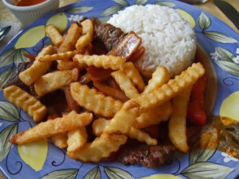 Latinchef05