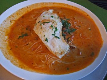 Latinchef07