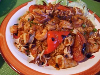 Latinchef09