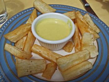 Latinchef11