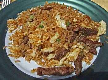 Latinchef12