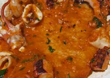 Latinchef15_2