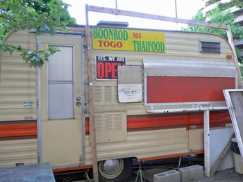 Lc2ndmain01