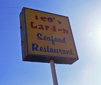 Leesgarden01
