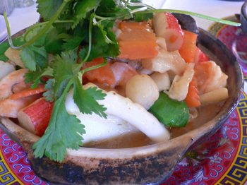 Leesgarden05