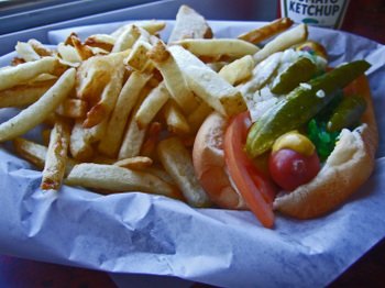 Leftyschicagodog03