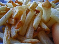 Leftyschicagodog04