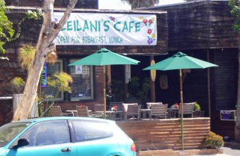 Leilaniscafe01