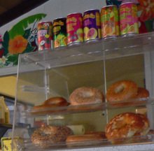 Leilaniscafe03