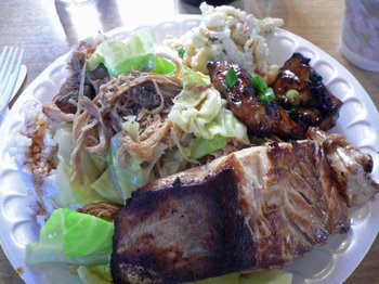 Leilaniscafe05