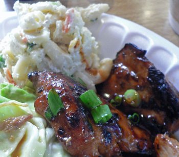 Leilaniscafe06