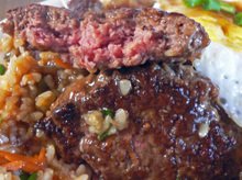 Leilaniscafe08
