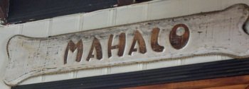 Leilaniscafe11