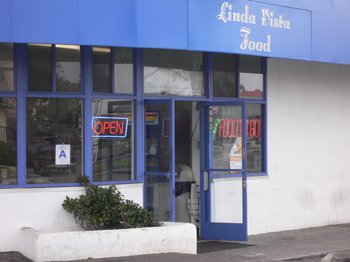 Lindafood01