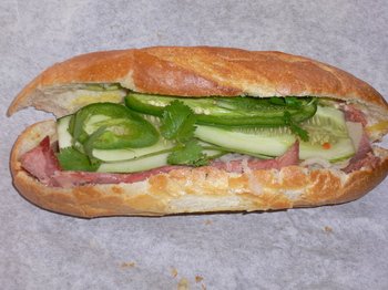 Lindafood03