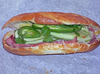 Lindafood03_1