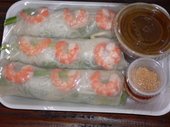 Lindafood04