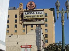 Lindalea01