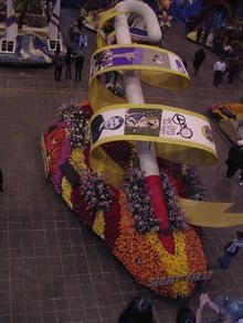 Lions06_1