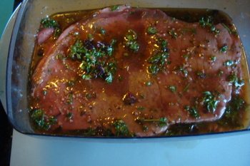 Londonbroil_003