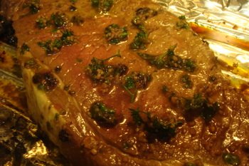Londonbroil_005