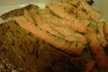 Londonbroil_006