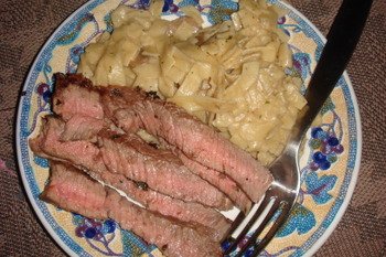 Londonbroil_007