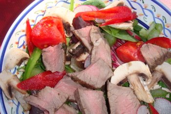 Londonbroil_008
