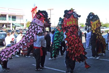 Lsliondance04
