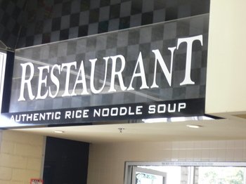 Luckypho01 Luckypho01