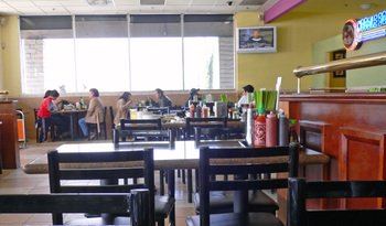 Luckypho02 Luckypho02