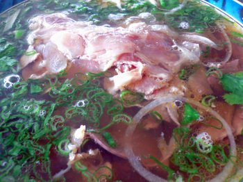 Luckypho04 Luckypho04