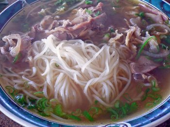 Luckypho05 Luckypho05