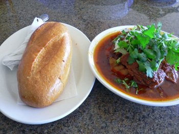 Luckypho06 Luckypho06