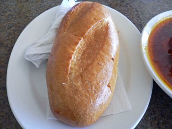 Luckypho07 Luckypho07