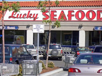 Luckyseafood01