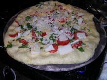 Lunch1