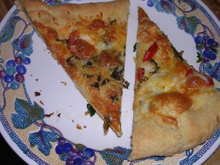 Lunch2_2