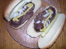 Lunch4