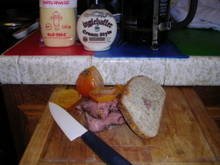 Lunch6
