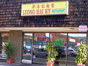 Luonghaiky01