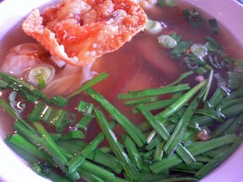 Luonghaiky03