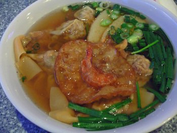 Luonghaiky05