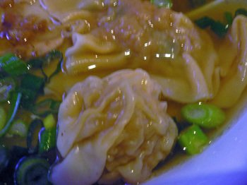 Luonghaiky06