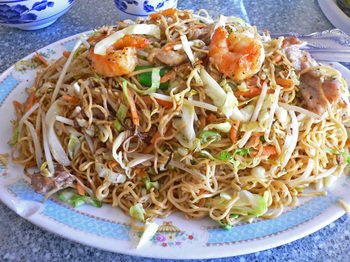 Luonghaiky08