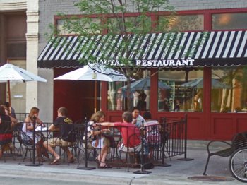 Madison_068
