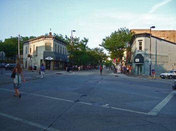 Madison_069