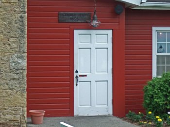 Madison_086